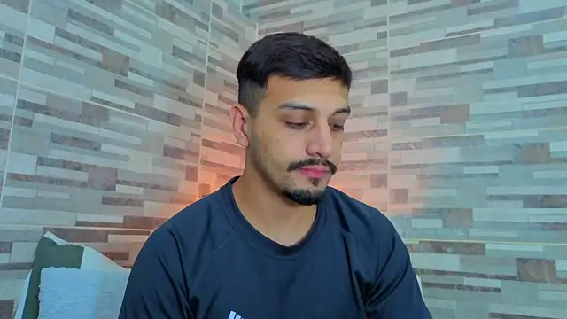 joelcallvil1 online show from 04.19.26