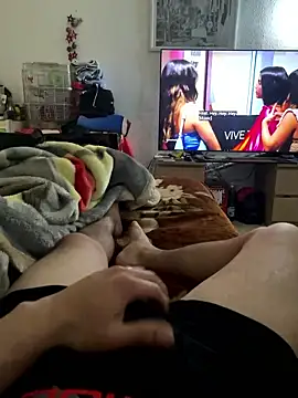 s1m0n18 online show from 01.12.26