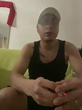 s1m0n18 online show from 01.18.26