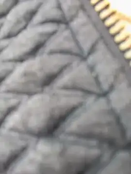 Natalye 23 online show from 04.29.26