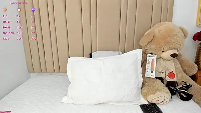 Snapshot of _seelena chatting on 02.09.26 seelena online show from 02.09.26