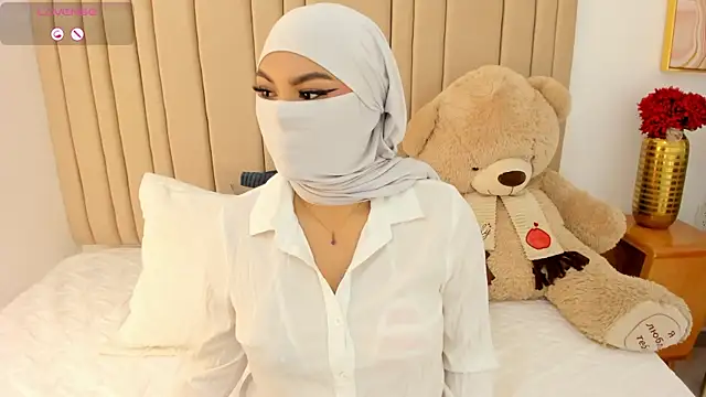  seelena online show from 03.03.26