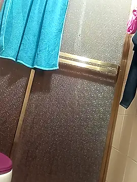 Snapshot of Big_vittollo chatting on 02.07.26 Big vittollo online show from 02.07.26