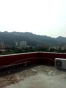 Snapshot of Big_vittollo chatting on 02.07.26 Big vittollo online show from 02.07.26