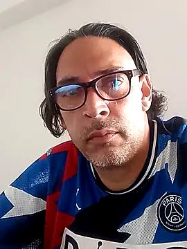 Snapshot of Big_vittollo chatting on 02.09.26 Big vittollo online show from 02.09.26