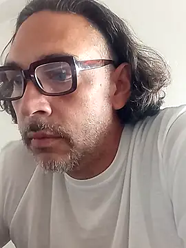 Snapshot of Big_vittollo chatting on 02.20.26 Big vittollo online show from 02.20.26