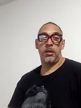 Snapshot of Big_vittollo chatting on 02.21.26 Big vittollo online show from 02.21.26