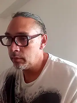 Snapshot of Big_vittollo chatting on 02.25.26 Big vittollo online show from 02.25.26