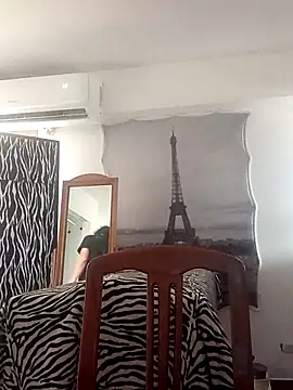 Snapshot of Big_vittollo chatting on 02.28.26 Big vittollo online show from 02.28.26