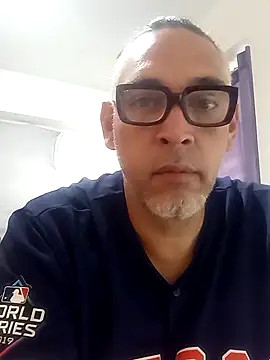 Big vittollo online show from 03.05.26