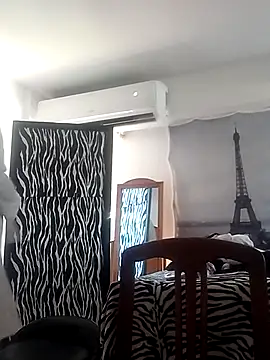 Big vittollo online show from 03.07.26