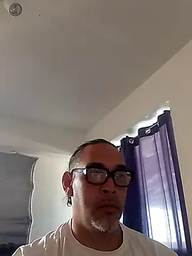 Big vittollo online show from 03.25.26