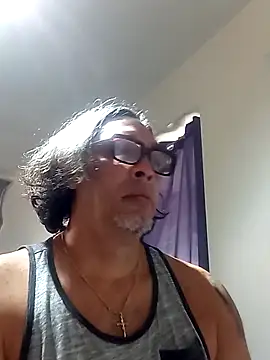 Big vittollo online show from 03.28.26