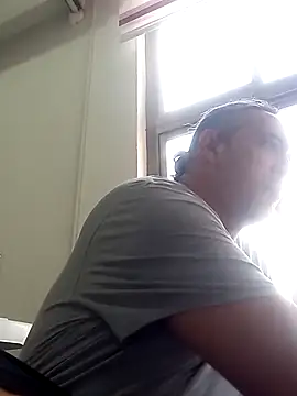 Big vittollo online show from 04.03.26