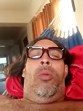 Big vittollo online show from 04.05.26