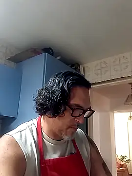 Big vittollo online show from 04.16.26