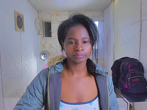 Betany Grey online show from 02.19.26