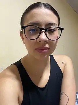 Shayla--broos online show from 02.06.26