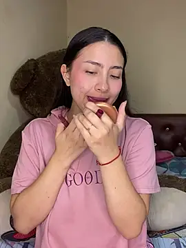 Shayla--broos online show from 02.14.26