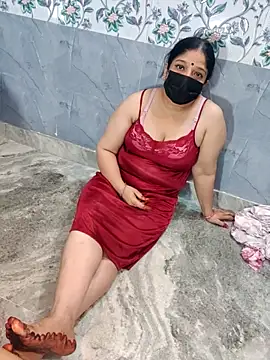 SofiaMam online show from 03.28.26