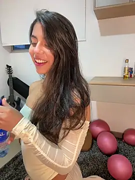 Galena  online show from 02.13.26