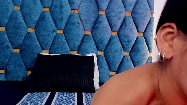 Michel fitnes online show from 02.16.26