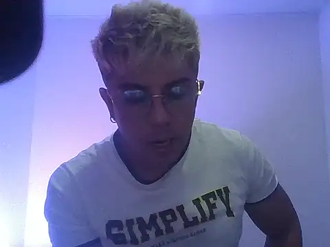 davidMars1 online show from 03.02.26