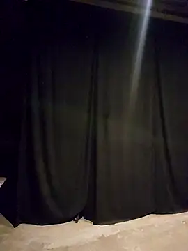 Snapshot of my_hardest_C0ck chatting on 01.09.26 my hardest C0ck online show from 01.09.26