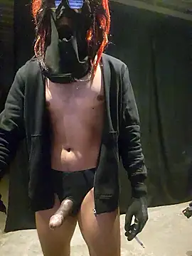 Snapshot of my_hardest_C0ck chatting on 01.11.26 my hardest C0ck online show from 01.11.26