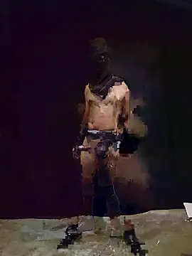 my hardest C0ck online show from 02.12.26