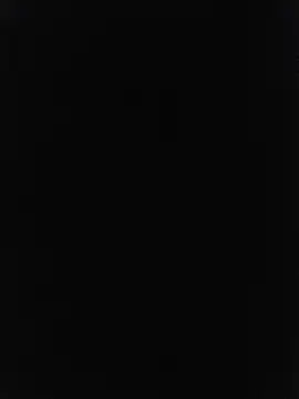 my hardest C0ck online show from 03.13.26