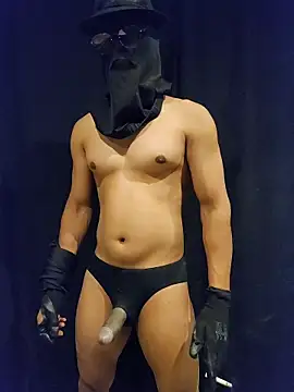 my hardest C0ck online show from 03.22.26