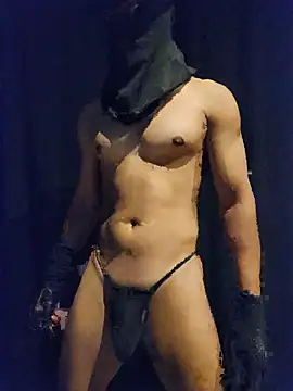 my hardest C0ck online show from 03.23.26