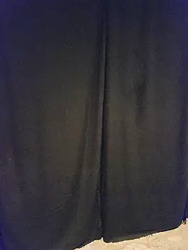 my hardest C0ck online show from 03.24.26