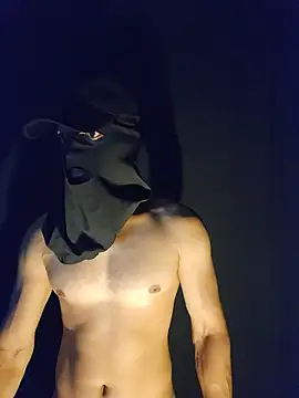 my hardest C0ck online show from 03.28.26