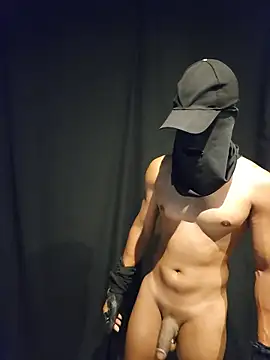 my hardest C0ck online show from 03.30.26