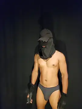 my hardest C0ck online show from 04.10.26