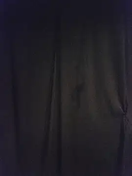 my hardest C0ck online show from 04.11.26