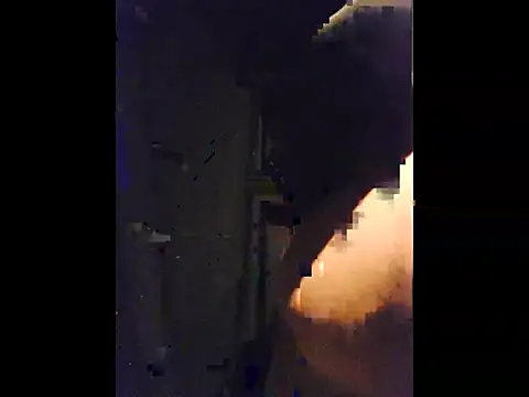 my hardest C0ck online show from 04.14.26