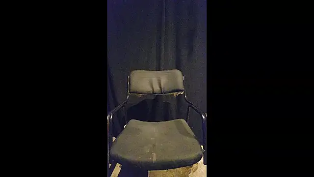 my hardest C0ck online show from 04.15.26