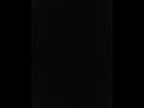 my hardest C0ck online show from 04.15.26