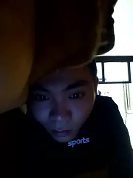 cubu24t online show from 01.14.26