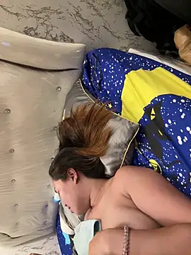 Ponthip online show from 03.16.26