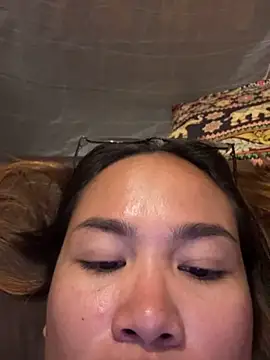 Ponthip online show from 03.26.26