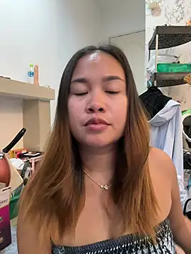 Ponthip online show from 04.21.26