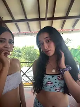 l0lita emi online show from 02.27.26