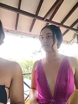 l0lita emi online show from 03.25.26