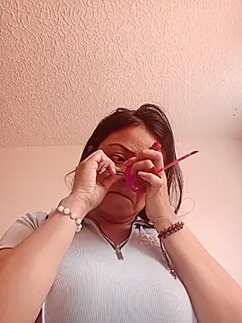 gabriela grace1 online show from 02.02.26