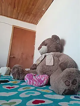 gabriela grace1 online show from 03.26.26