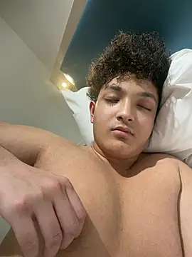fiddyxx online show from 06.22.26